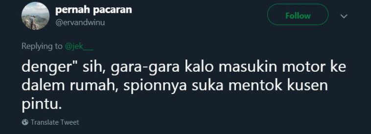 Cuitan Lucu Tentang Alasan Mourinho Di Pecat Saat Di MU Ini Bikin Ngakak 